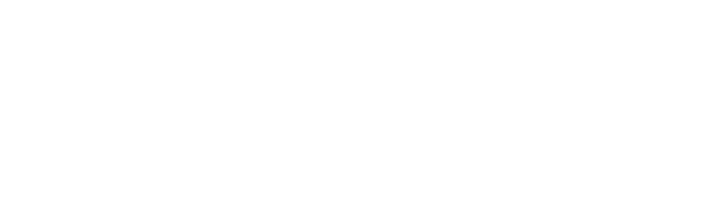 Aurora Travel